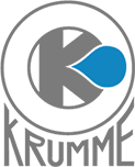 (c) Krumme-gmbh.de