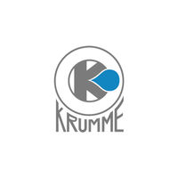 logo krumme
