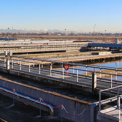 Milan